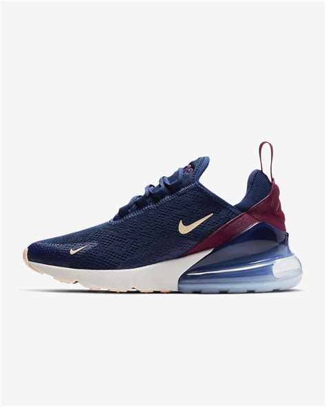 neue jpbyaywsfly nike air max 270 damen|Women's Nike Air Max 270 .